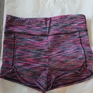 Aeropostale Athletic Shorts Sz M